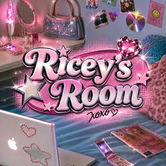 riceys_room